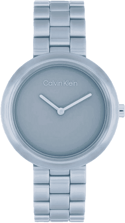 CALVIN KLEIN - 25100074