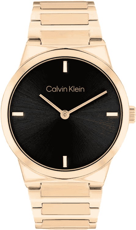 CALVIN KLEIN - 25100086