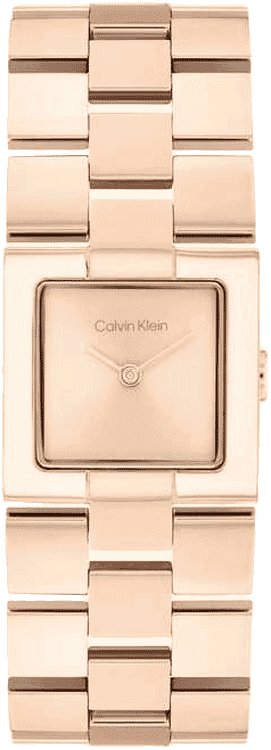 CALVIN KLEIN - 25100090