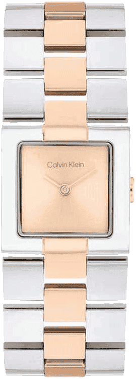 CALVIN KLEIN - 25100092