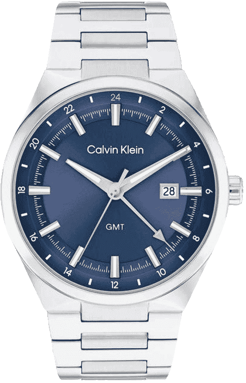 CALVIN KLEIN - 25200488