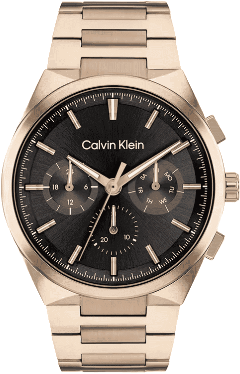 CALVIN KLEIN - 25200506
