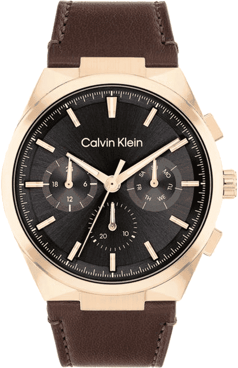 CALVIN KLEIN - 25200507