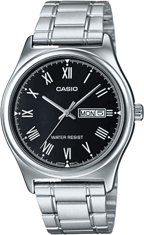 CASIO - A1012