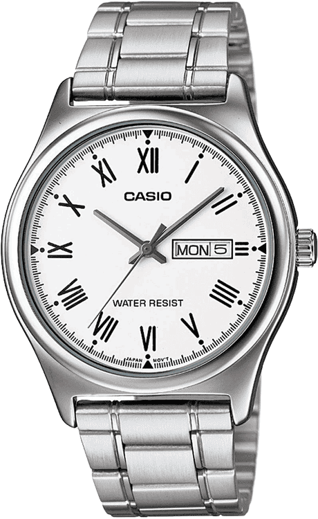 CASIO - A1013