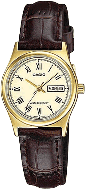 CASIO - A1010