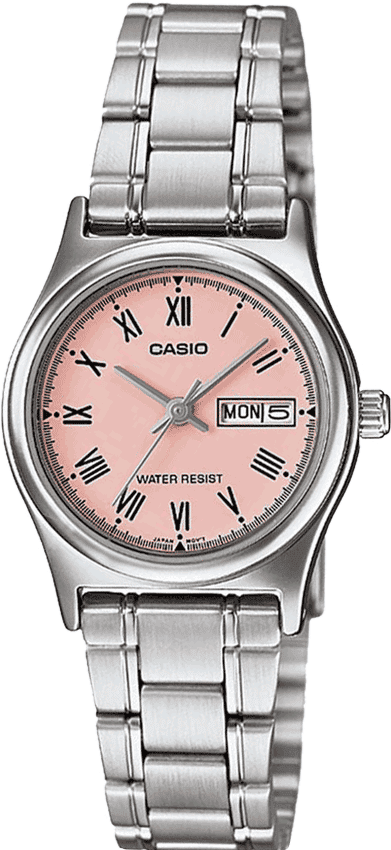 CASIO - A1008