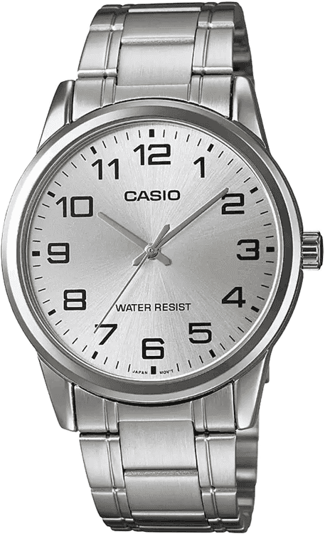 CASIO - A1082