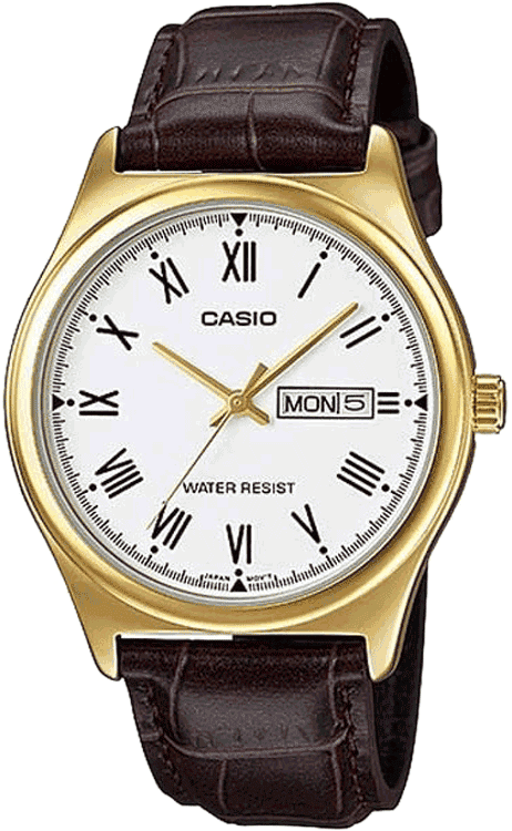 CASIO - A1014