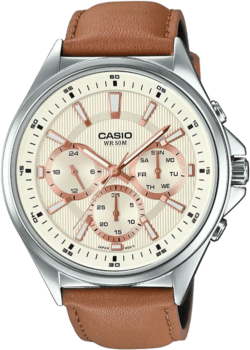 CASIO - A1075