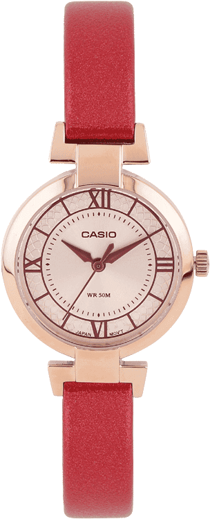 CASIO - A1070