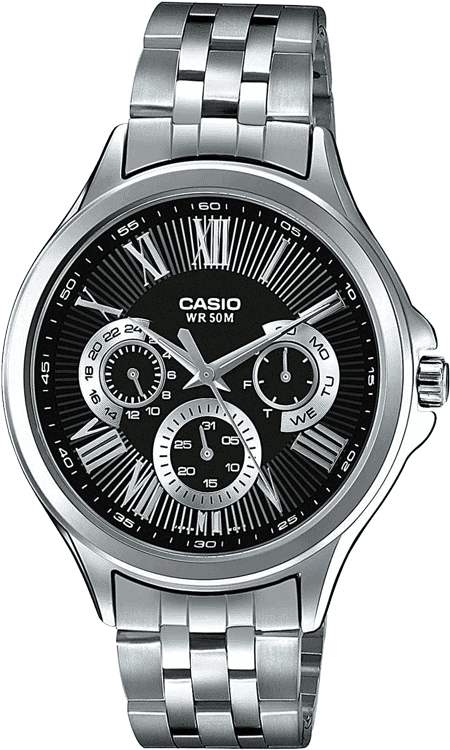 CASIO - A1063