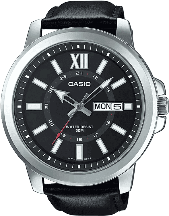 CASIO - A1057