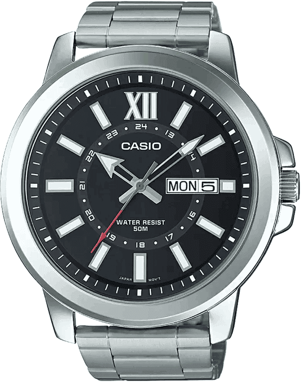 CASIO - A1055