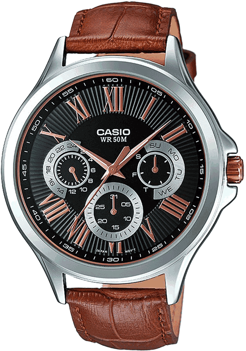 CASIO - A1051