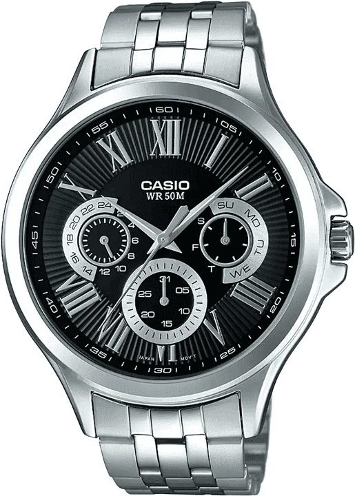 CASIO - A1049