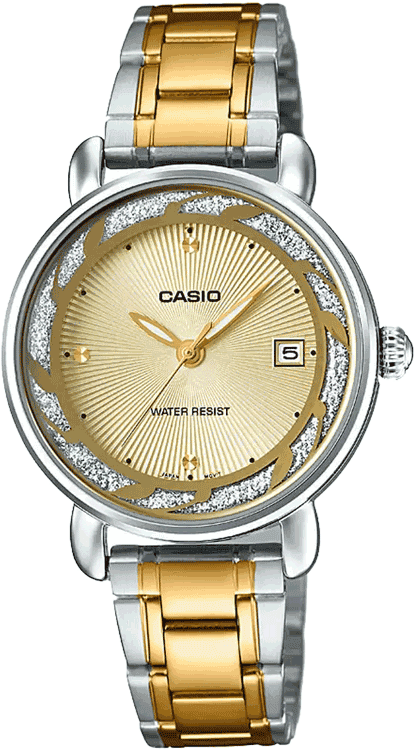 CASIO - A1045