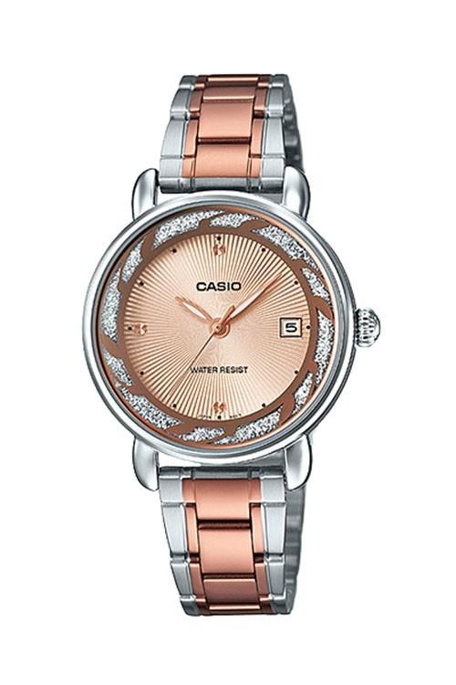 CASIO - A1044