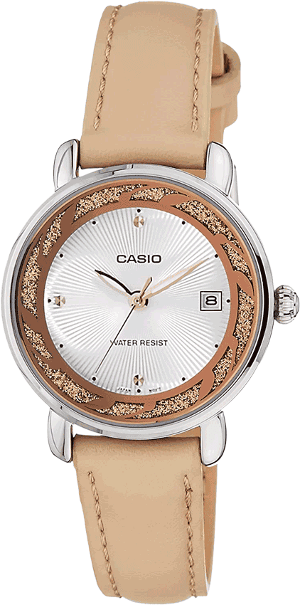 CASIO - A1042