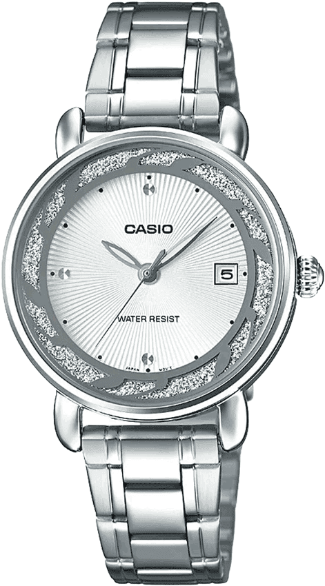 CASIO - A1041