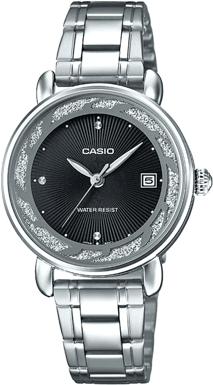 CASIO - A1040