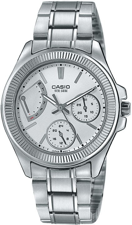 CASIO - A1037