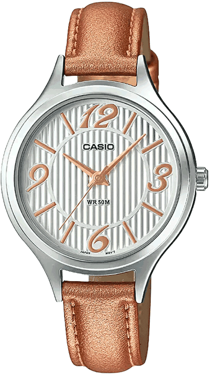 CASIO - A1035