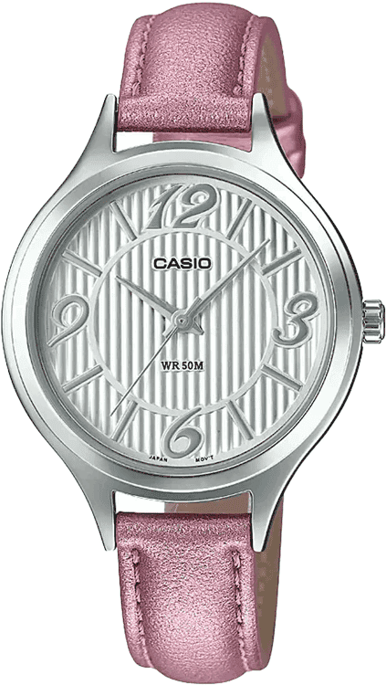 CASIO - A1034