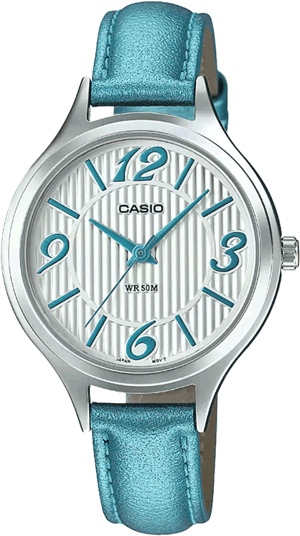 CASIO - A1033