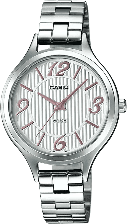 CASIO - A1032