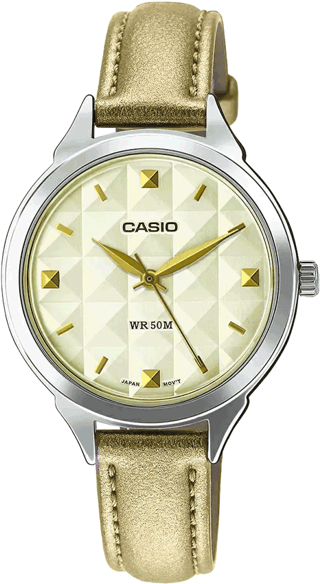 CASIO - A1030
