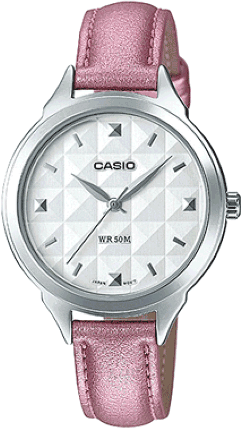 CASIO - A1029