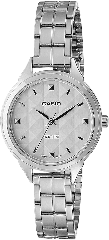 CASIO - A1028