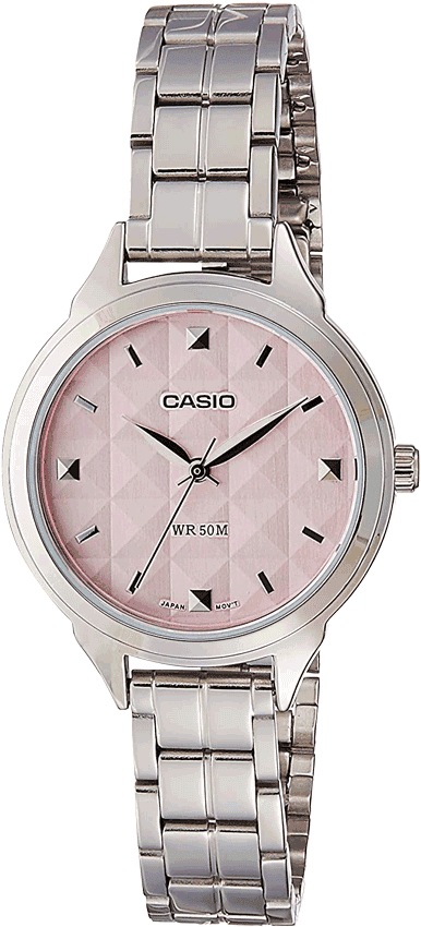 CASIO - A1027