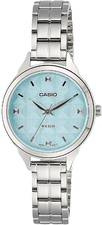 CASIO - A1026
