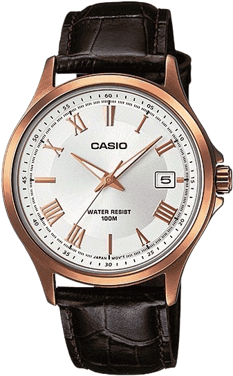 CASIO - A1005