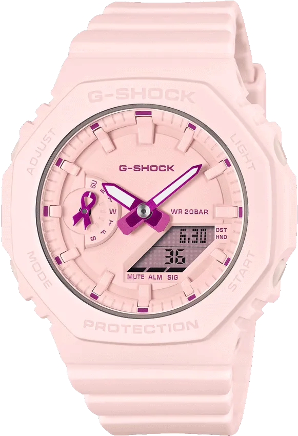 CASIO - G1839