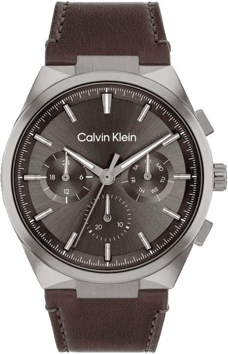 CALVIN KLEIN - 25200508