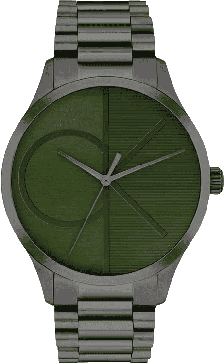 CALVIN KLEIN - 25300027