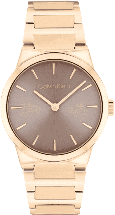 CALVIN KLEIN - 25100078