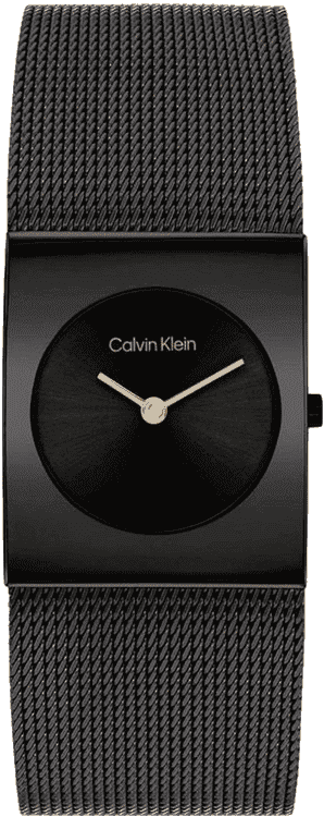 CALVIN KLEIN - 25100109