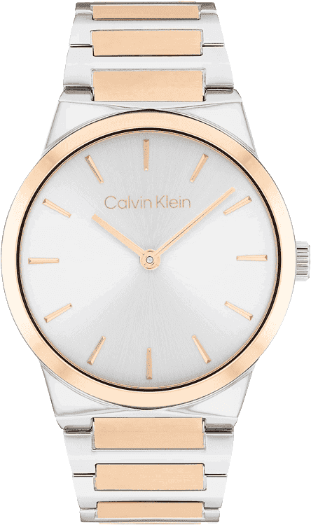 CALVIN KLEIN - 25100083