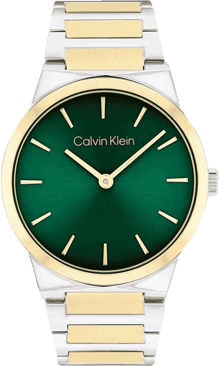 CALVIN KLEIN - 25100114