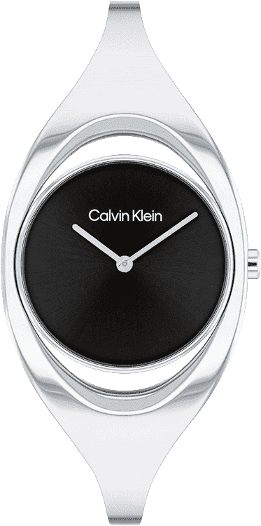 CALVIN KLEIN - 25200423