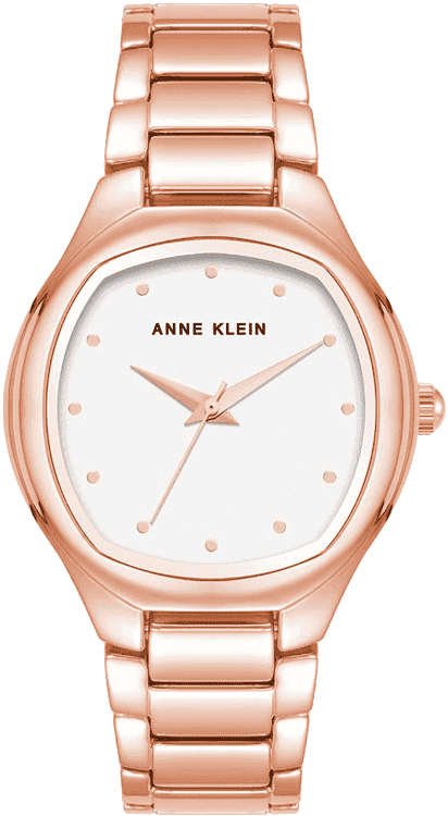 ANNE KLEIN - AK5132SVRG