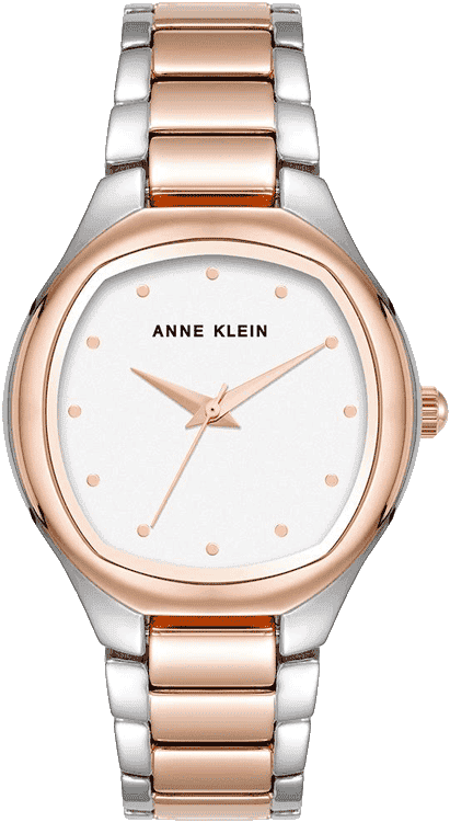 ANNE KLEIN - AK5133SVRT