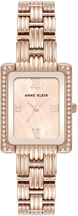 ANNE KLEIN - AK5168RGRG