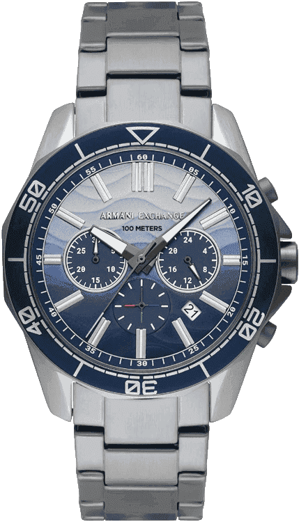ARMANI EXCHANGE - AX1967