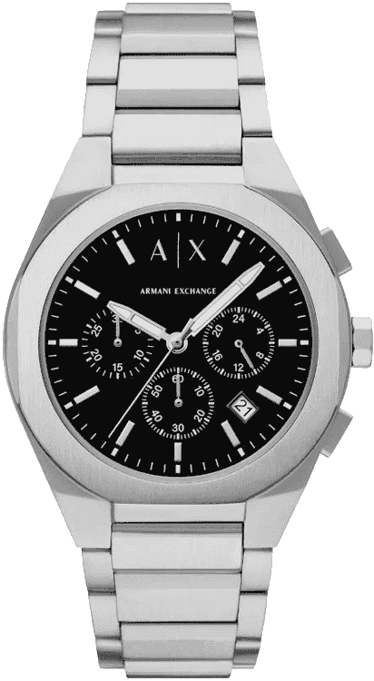 ARMANI EXCHANGE - AX4186