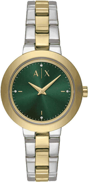 ARMANI EXCHANGE - AX5176